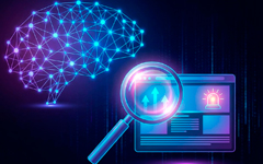 GEO-продвижение: гайд повышения видимости бренда (сайта) в нейросетях