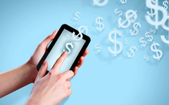 Как заработать на мобильном приложении в Google Play?