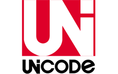 Символы Unicode для сайта и SEO