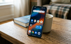 4 фактора устойчивой популярности приложений Android