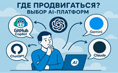 Продвижение в нейросетях 2025-2026: новая реальность цифрового маркетинга