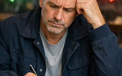 Купить готовое приложение или сделать под себя? Все за и против