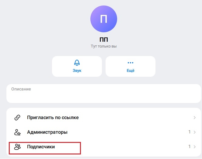 compressed_макс5.jpg