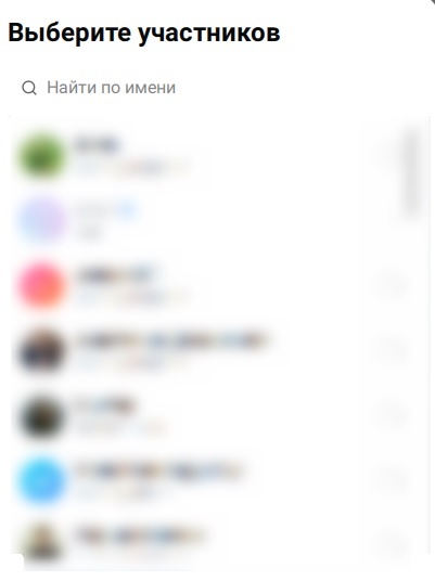 compressed_макс3й.jpg