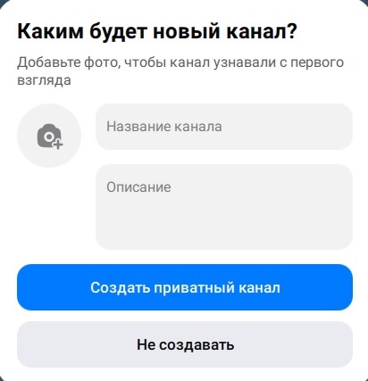compressed_макс1.jpg