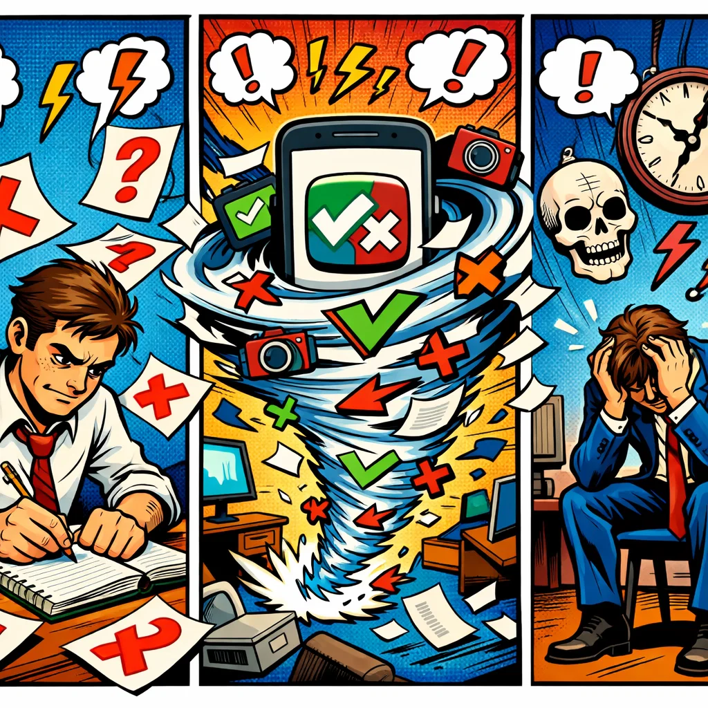 image3.png