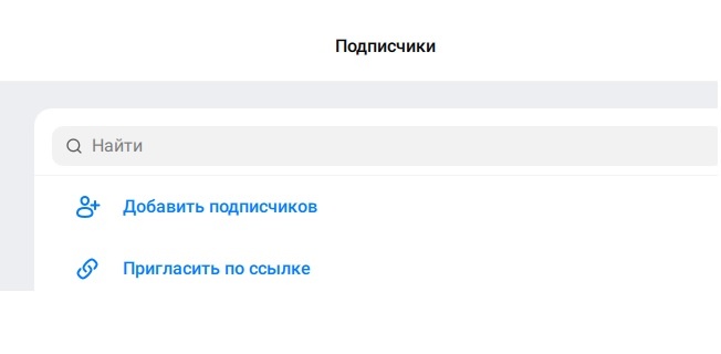 compressed_макс6.jpg