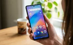Корпоративное мобильное приложение, зачем оно бизнесу?