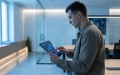 Когда пора заказать разработку приложения: экономика продаж вне маркетплейсов