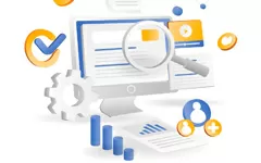 SEO-аудит: какие проблемы он может выявить и как его проводить?