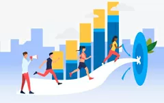 Контекстная реклама или SEO-продвижение: что лучше?