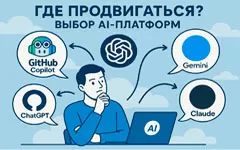 Продвижение в нейросетях 2025-2026: новая реальность цифрового маркетинга