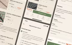 MVP приложение для бизнеса: что, когда и для чего