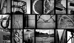 Ключевые SEO-термины